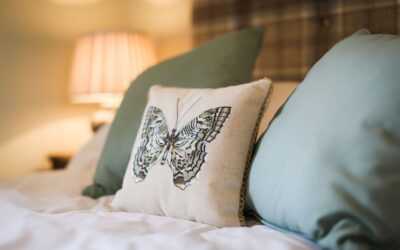 Introducing our Winter Warmer Package