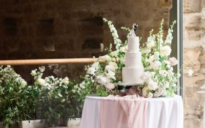 Luxury Wedding Showcase 2026