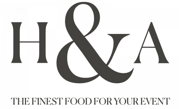 H&A Logo